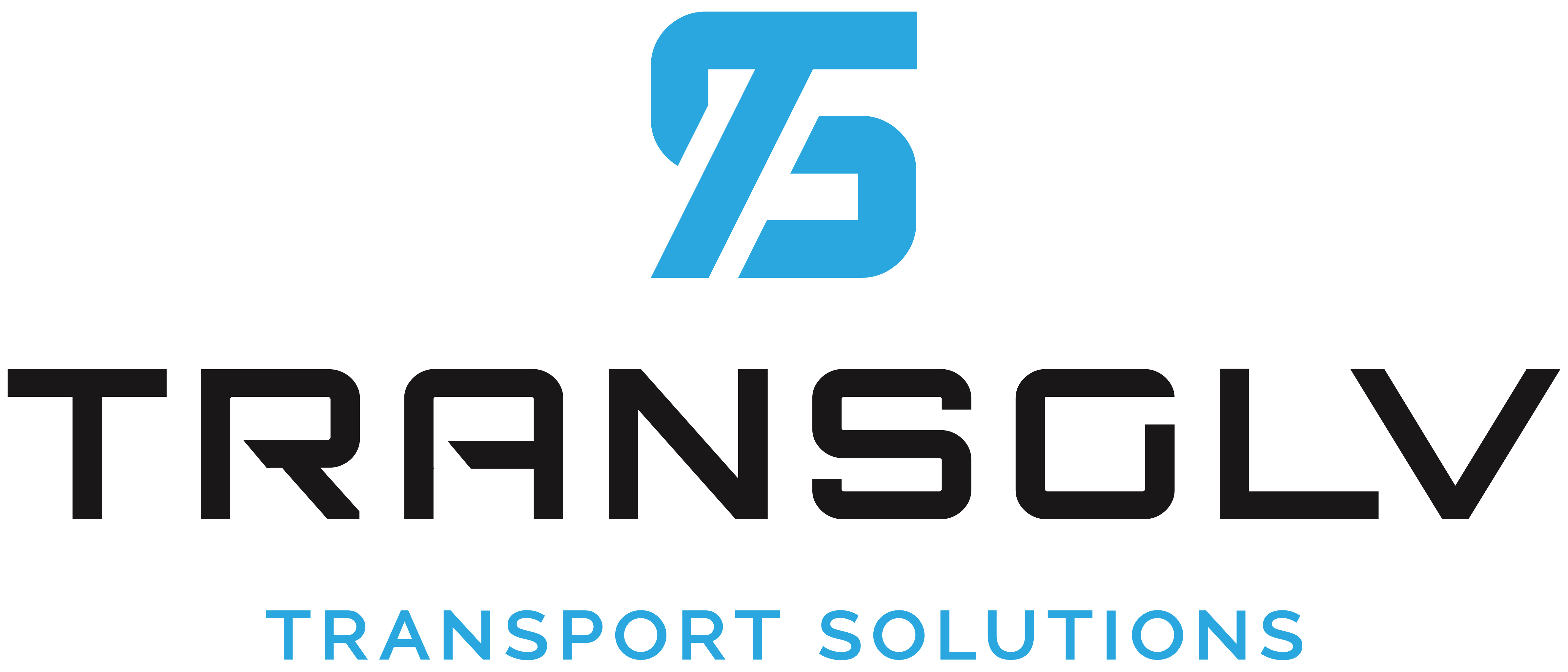 TranSolv Transport Solutions